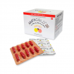 Thực phẩm bảo vệ sức khỏe AMFAGOLD 3B